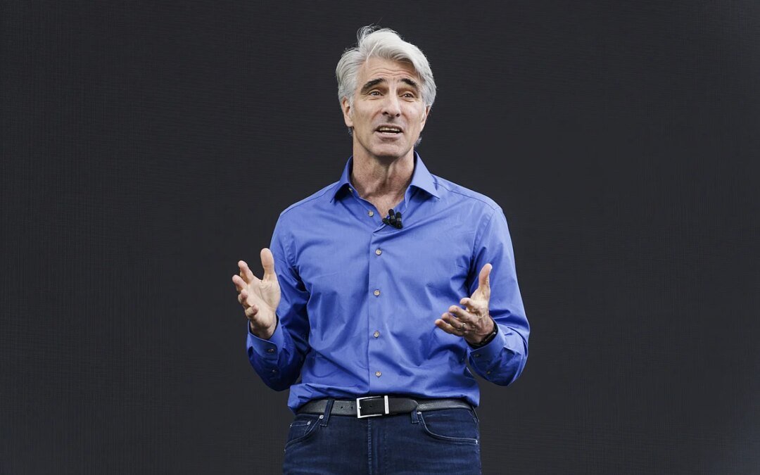 Apple CEO Tim Cook Tells Staff AI Is ‘Ours to Grab’ In Hourlong Pep Talk