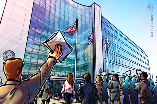VanEck files for JitoSOL ETF, opening pathway to Solana staking rewards
