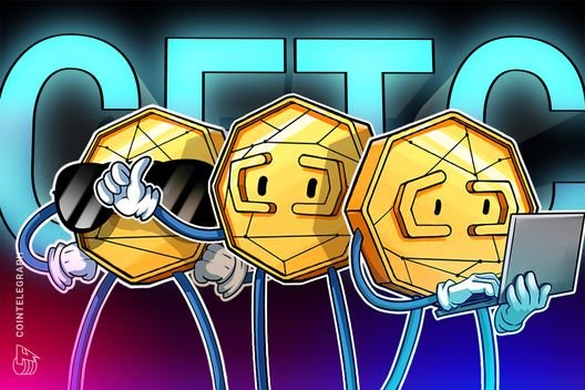 Crypto advocacy groups double down on Quintenz confirmation at CFTC amid pushback