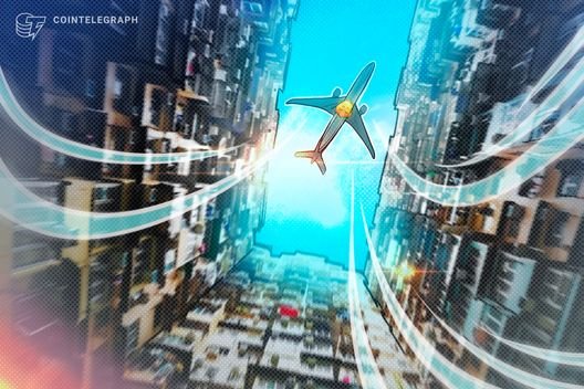 Hong Kong issues strict new crypto custody rules for cold wallets