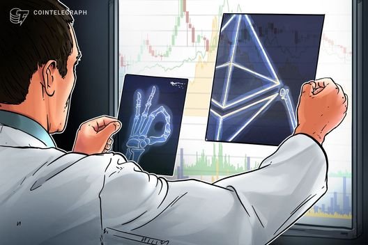 Ethereum researcher pitches ‘Lean’ network for quantum era