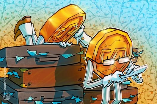 Yield-bearing stablecoin supply surges after GENIUS Act