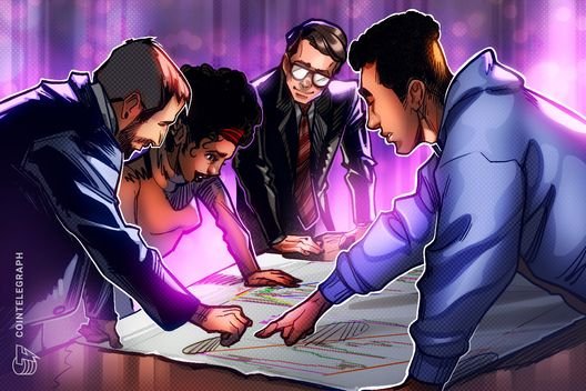 Is the four-year crypto cycle dead? Believers are growing louder