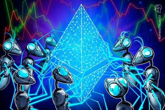 Ether’s August rally could lead to September downtrend, history suggests