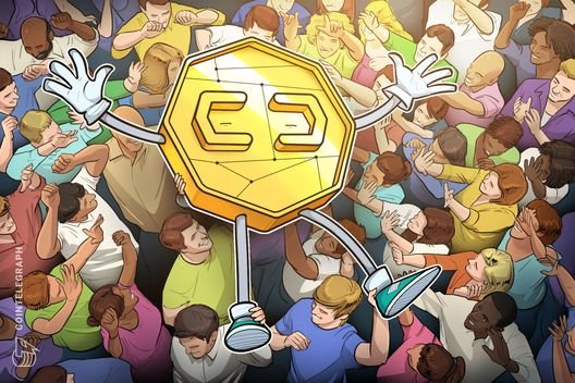 Crypto chases hype while missing foundational fortune