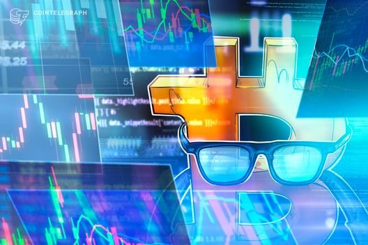 Next Bitcoin buy signal could come from bond market stress: Analyst