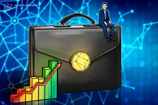 Crypto influencers are replacing VCs, and that’s a good thing