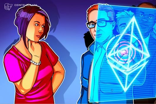 Ether investors betting too much on a Fed rate cut, analysts worry
