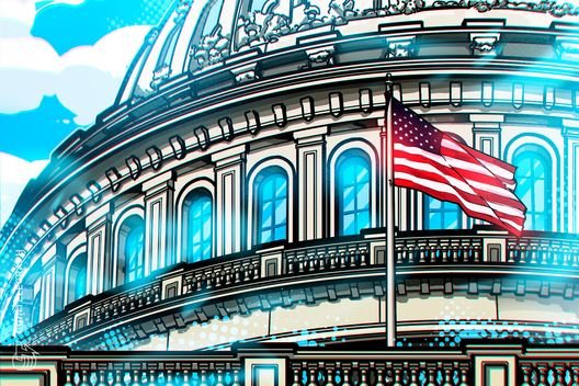 Sherrod Brown, targeted by crypto PAC in 2024, to run for US Senate again