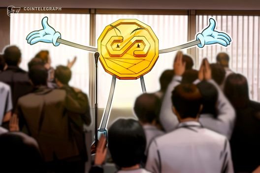 MetaMask to roll out wallet-native mUSD dollar stablecoin