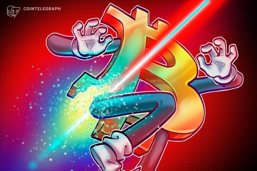 Bitcoin analyst warns of $105K ‘danger zone’ as open interest stays frothy