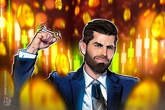 $105M Ether shorts got