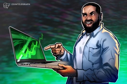Skepticism Bitcoin can go