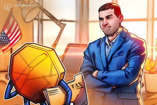 New York lawmakers want to tax crypto sales and transfers