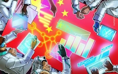 Altseason’s next step depends on China stimulus, investors’ response to recession fears