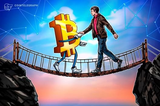 Gryphon approves reverse merger with American Bitcoin, Nasdaq ticker ABTC