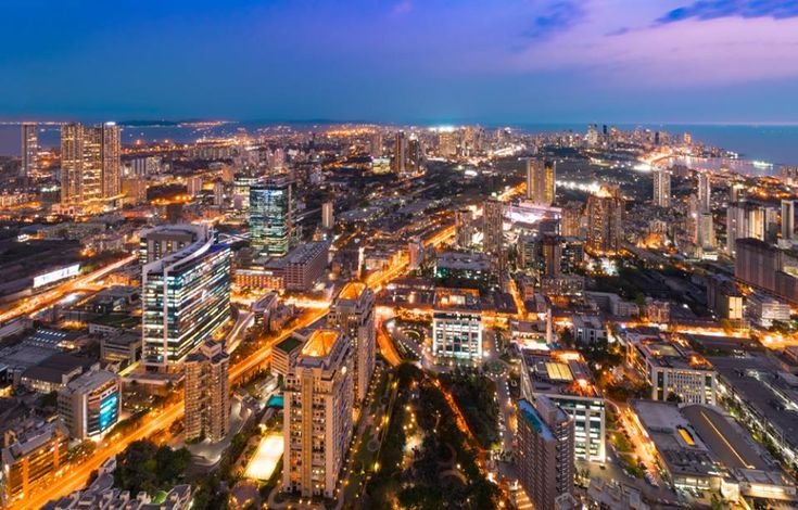 Coimbatore