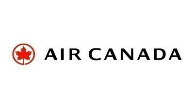 Air Canada (CNW Group/Air Canada)