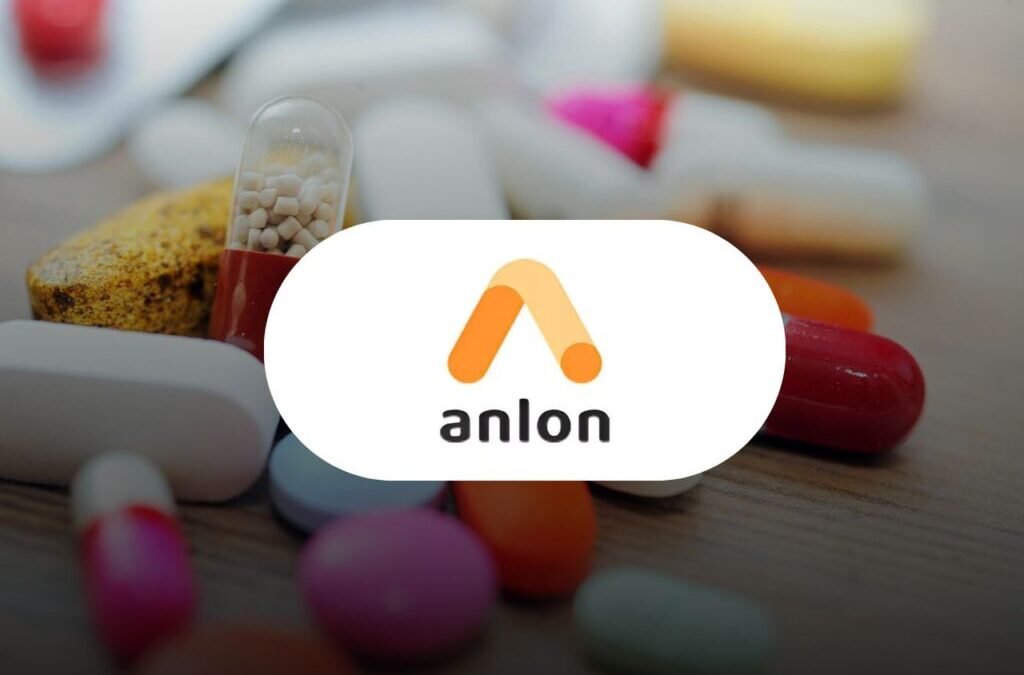 Anlon Healthcare Limited IPO: From issue details to financials; Here’s what you need to know