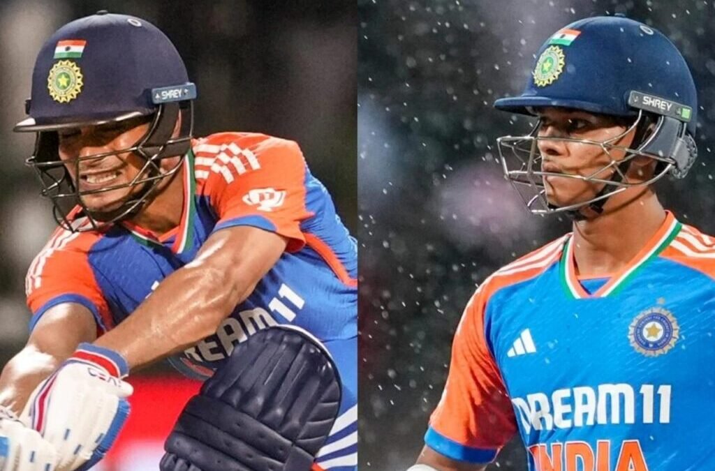 Asia Cup 2025: India’s Probable Playing XI, Squad Details, Star Returns and More