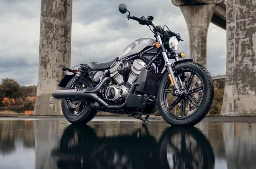 Top 7 Fuel-Efficient Cruiser Bikes in India that Worth Every Penny