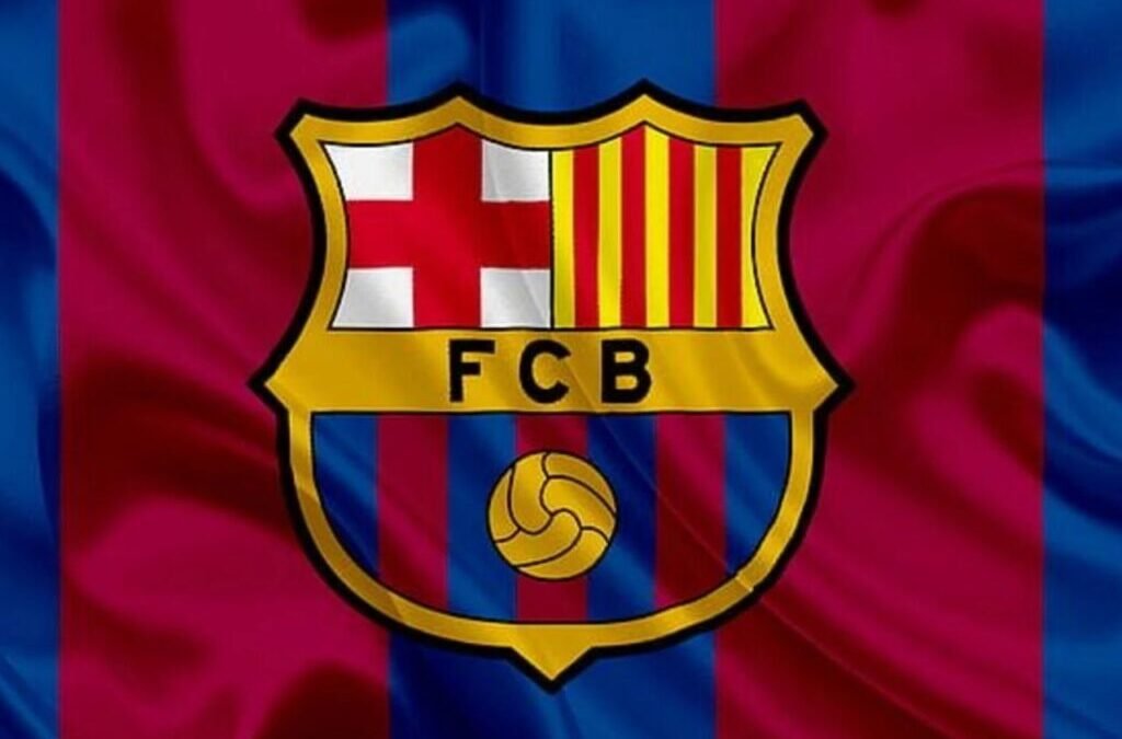 FC Barcelona Final Squad for 2025-26 Season: Full Player List, New Signings & Tactics