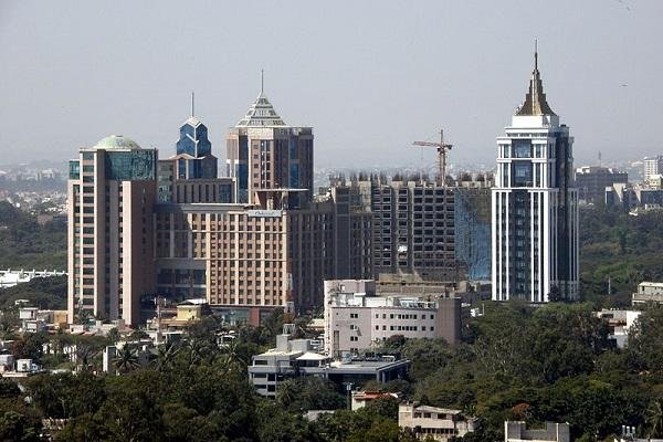 Bengaluru