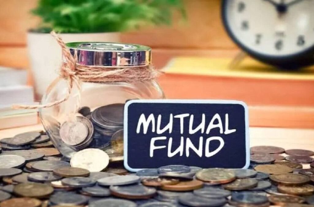 Top 4 Midcap Mutual Funds with Highest AUM – See Which One Gave the Best SIP Returns in 2025