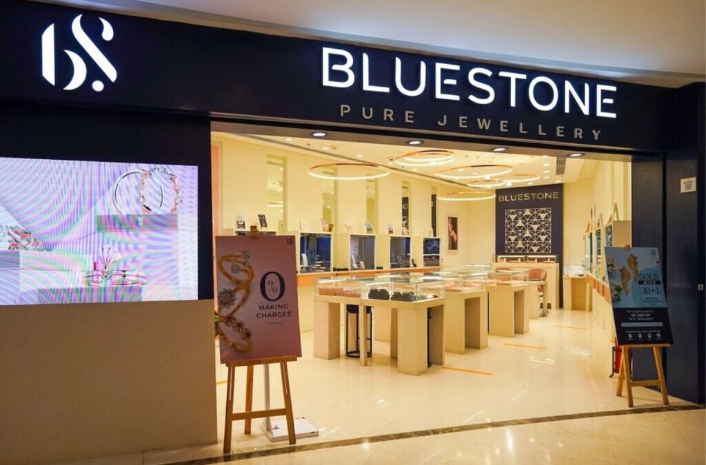 Bluestone Jewellery IPO: From issue details to financials; Here’s what you need to know