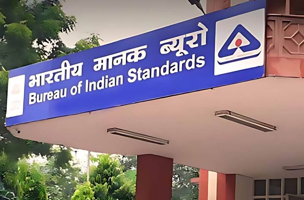 20% Upper Circuit: Cable stock skyrockets after receiving license from BIS for cable production