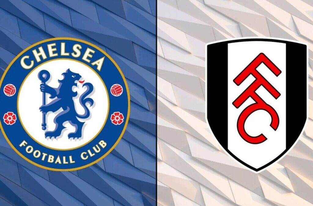 Chelsea vs Fulham Live: Match Preview, How to Watch, Kick off Time, Head to Head Records & More