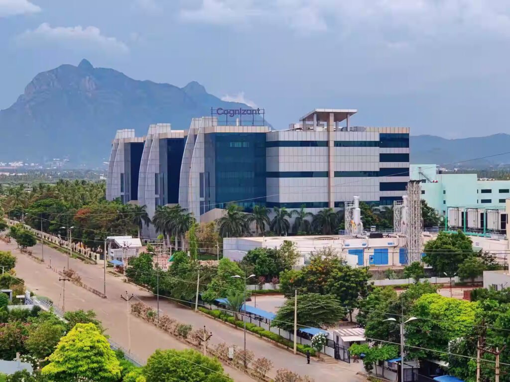 Coimbatore