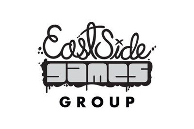 East Side Games Group logo (CNW Group/East Side Games Group Inc.)