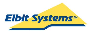 Elbit_Systems_Logo Elbit_Systems_Logo