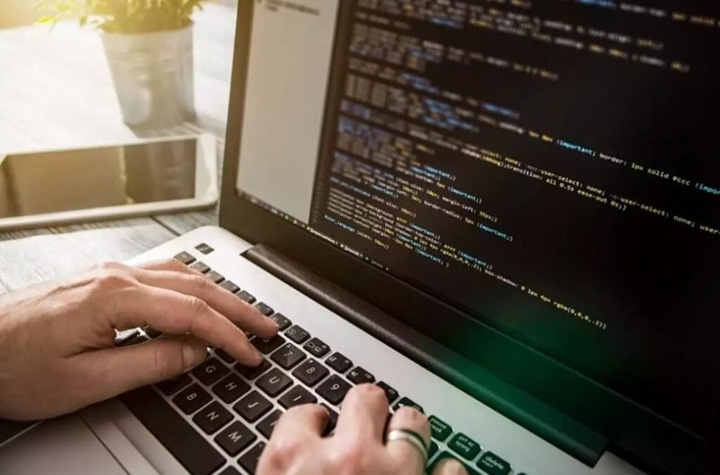 IT stock jumps 5% after receiving ₹14 Cr order from Gumbi Software