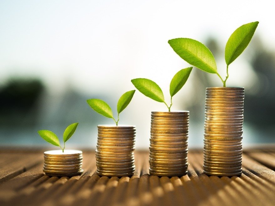 Importance of a Savings Account – Know Top 5 Reasons