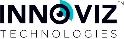 Innoviz Reports Second Quarter 2025 Results