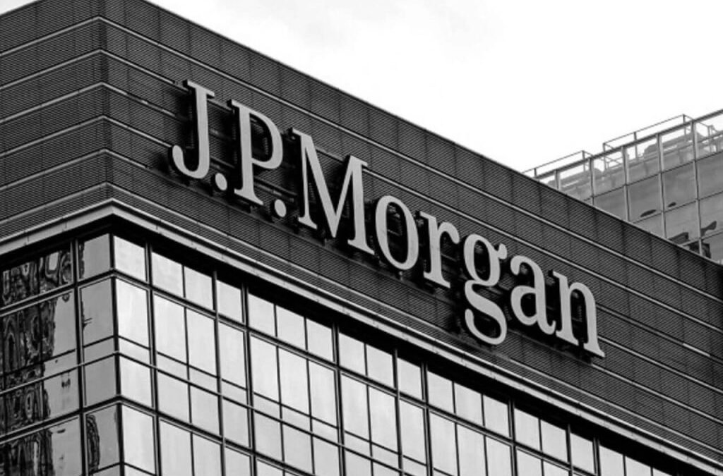 Semiconductor stock to buy now for an upside of 28%; Recommended by JP Morgan