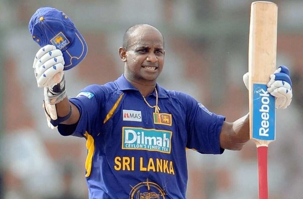Top 5 Players With the Most Player of the Match Awards in Asia Cup; Who Leads the List?