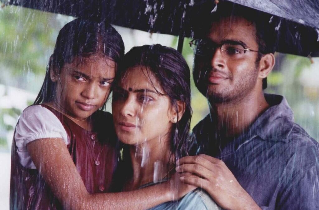 Classic Mani Ratnam Movies That Still Give You Goosebumps