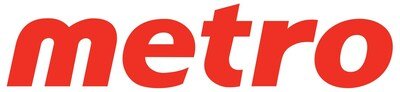 METRO REPORTS 2025 THIRD QUARTER RESULTS