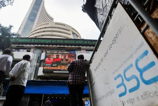 Paytm and 4 Other Stocks With 0% Promoter Holdings