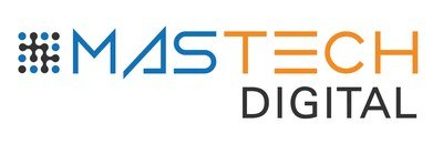 Mastech Digital Reports 2% Sequential Revenue Growth for the Second Quarter of 2025