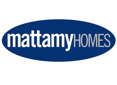 Mattamy Homes is the largest family-owned homebuilder in North America. (CNW Group/Mattamy Homes Limited)