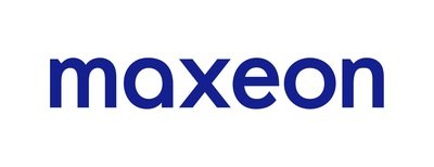 Maxeon Solar Technologies Announces First Half of 2025 Financial Results