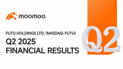 Moomoo