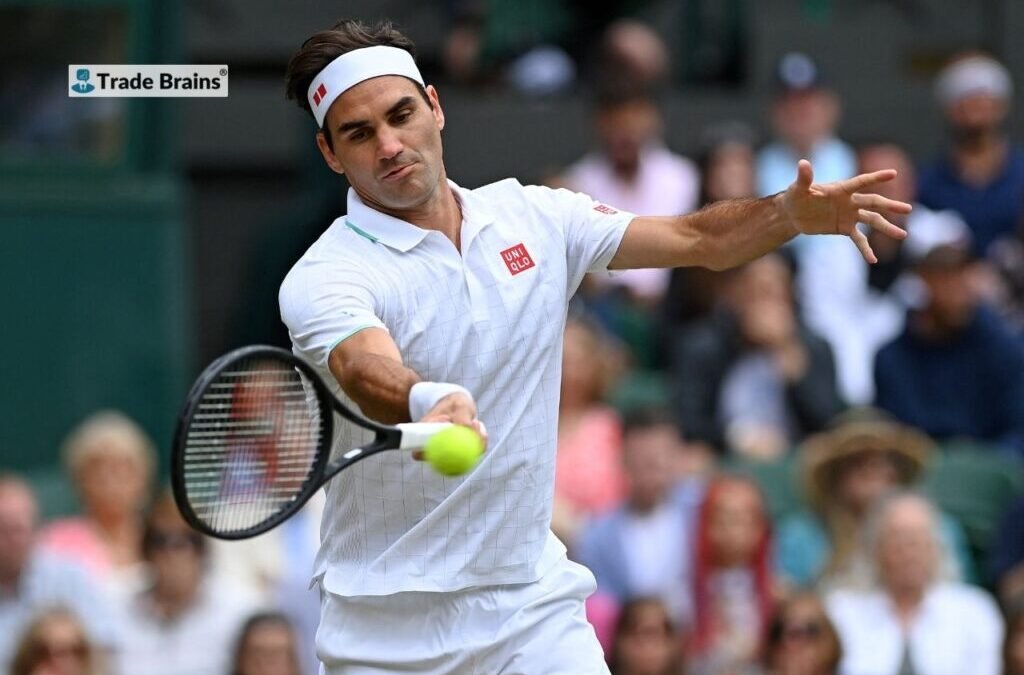 Top 7 Players with the Most US Open Men’s Titles in the Open Era (Updated 2025)
