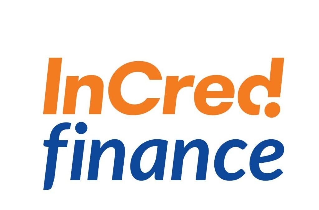 InCred Finance joins Pro Kabaddi League as an Associate Partner for ‘Jaipur Pink Panthers’ and ‘Gujarat Giants’