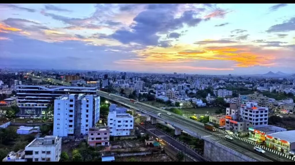 Nashik