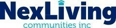 NexLiving Communities Reports Record Q2 2025 Results and Declares Quarterly Dividend